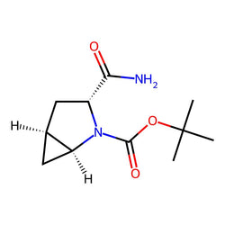 Saxagliptin Impurity 20|C4X-104920|1564266-79-0