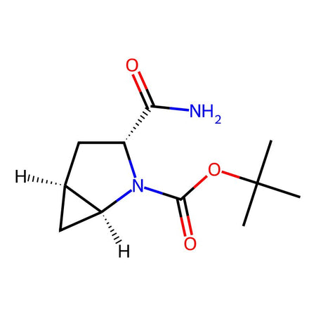 Saxagliptin Impurity 20|C4X-104920|1564266-79-0