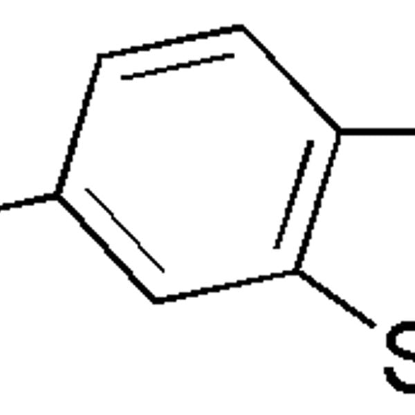 2-Chloro-6-methoxybenzothiazole|25930|2605-14-3