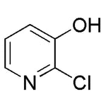 2-Chloro-3-hydroxypyridine|27006|6636-78-8
