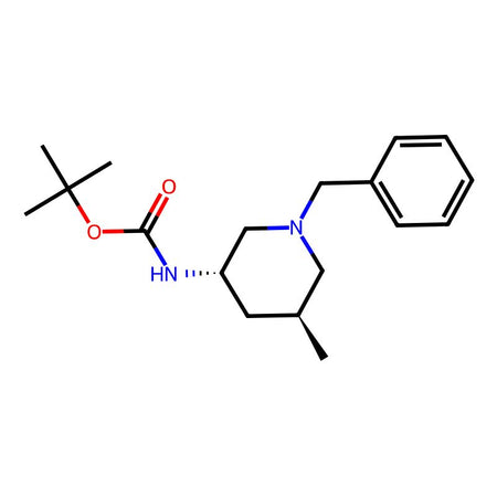 Nemonoxacin Impurity 28|C4X-312828|951163-63-6