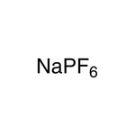 Sodium hexafluorophosphate, 99%|93-1146|21324-39-0