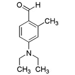 4-(Diethylamino)-2-methylbenzaldehyde|26570|92-14-8