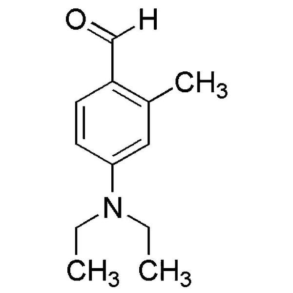 4-(Diethylamino)-2-methylbenzaldehyde|26570|92-14-8