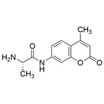 L-Alanine-7-amido-4-methylcoumarin|32922|77471-41-1
