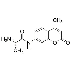L-Alanine-7-amido-4-methylcoumarin|32922|77471-41-1