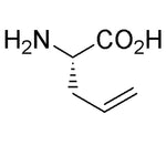 H-Allyl-L-glycine|07441|16338-48-0