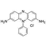 Phenosafranin|22902|81-93-6