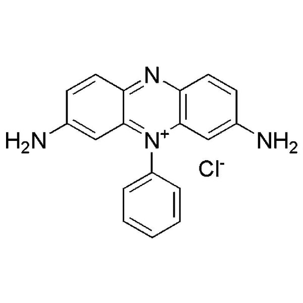 Phenosafranin|22902|81-93-6