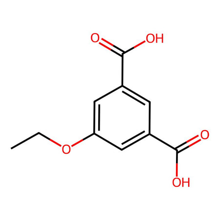 5-Ethoxyisophthalic acid, 97%|9240012|203626-61-3