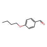 4-Butoxybenzaldehyde|CS-W017324|5736-88-9