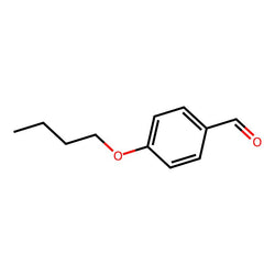 4-Butoxybenzaldehyde|CS-W017324|5736-88-9