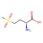 L-Methionine sulfone|CS-0150133|7314-32-1