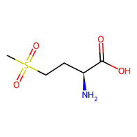 L-Methionine sulfone|CS-0150133|7314-32-1