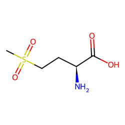 L-Methionine sulfone|CS-0150133|7314-32-1