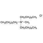 Tri-n-octylmethylammonium chloride|27313|5137-55-3