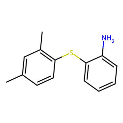 Vortioxetine Impurity 89|C4X-105689|1019453-85-0