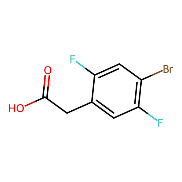 Canagliflozin impurity 17|CS-W021401|871035-64-2