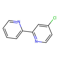 4-Chloro-2,2'-bipyridine|CS-W004550|14162-94-8