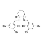 (1R,2R)-(-)-1,2-Cyclohexanediamino-N,N'-bis(3,5-di-t-butylsalicylidene), 98% (R,R)-Jacobsen Ligand|07-0316|135616-40-9