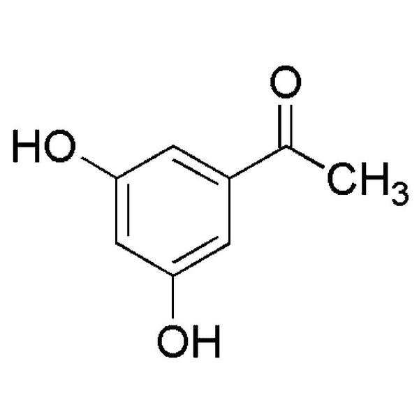 3',5'-Dihydroxyacetophenone|21232|51863-60-6