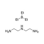 CALLERY? Triethylborane-diethylenetriamine, min. 97%|05-0560|1187733-83-0
