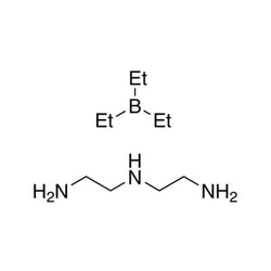 CALLERY? Triethylborane-diethylenetriamine, min. 97%|05-0560|1187733-83-0