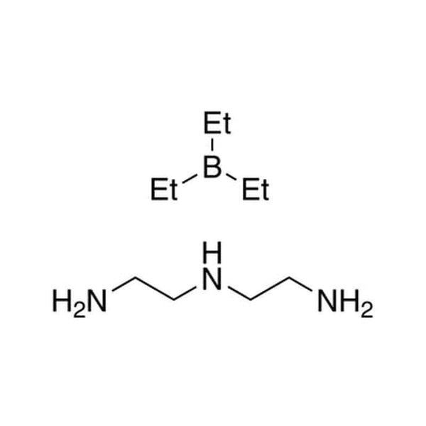 CALLERY? Triethylborane-diethylenetriamine, min. 97%|05-0560|1187733-83-0