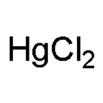 Mercury(II) chloride|00207|7487-94-7