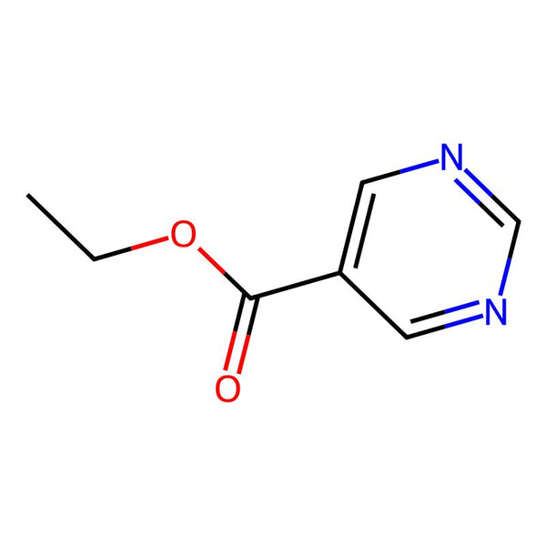 Ethyl pyrimidine-5-carboxylate|CS-0188316|40929-50-8