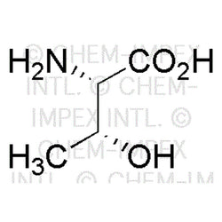 L-Threonine|00282|72-19-5