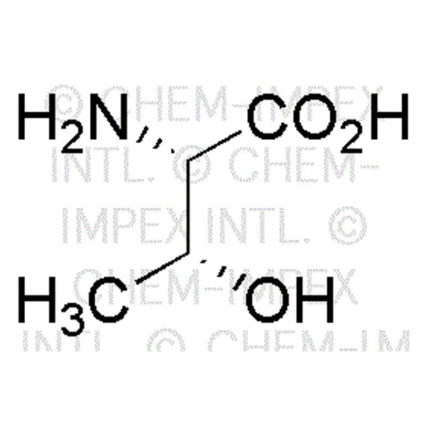 L-Threonine|00282|72-19-5