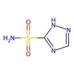 1H-1,2,4-Triazole-5-sulfonamide|CS-0052553|89517-96-4