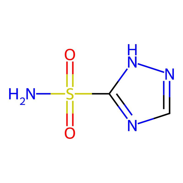 1H-1,2,4-Triazole-5-sulfonamide|CS-0052553|89517-96-4