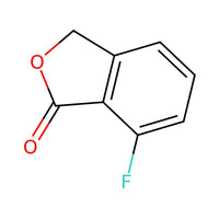 7-Fluoroisobenzofuran-1(3H)-one|CS-0205483|2211-82-7