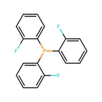 Tris(2-fluorophenyl)phosphine|CS-0160275|84350-73-2