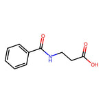 Betamipron|CS-4674|3440-28-6