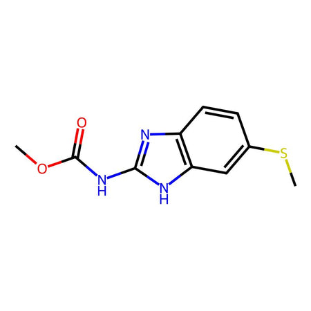Albendazole EP Impurity F|C4X-15356|80983-45-5
