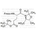Fmoc-Glu(OtBu)-Thr[Psi(Me,Me)Pro]-OH|30307|957780-56-2
