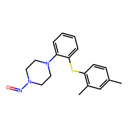 Vortioxetine Impurity 45|C4X-105645|2925447-38-5