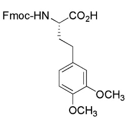 Fmoc-L-3,4-dimethoxy-homophenylalanine|29720|1260616-59-8