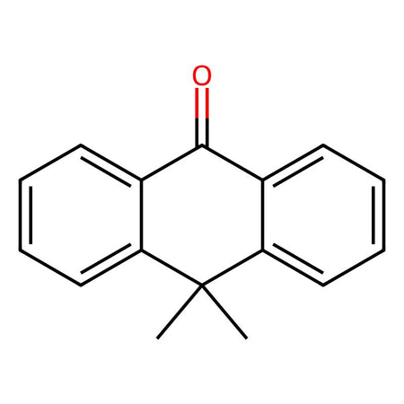 Melitracen Impurity 3|C4X-12023|5447-86-9