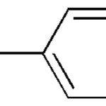 4-Bromobiphenyl|22622|92-66-0
