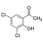 3',5'-Dichloro-2'-hydroxyacetophenone|24653|3321-92-4