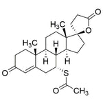 Spironolactone|38247|52-01-7