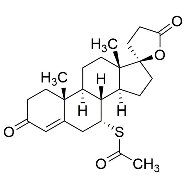 Spironolactone|38247|52-01-7