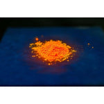 Copper Indium Disulfide/Zinc Sulfide Quantum Dots, Peak Emission 590nm ± 10nm, QY > 75%|29-8510|927198-36-5