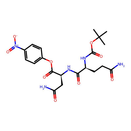 Atosiban Impurity 55|C4X-229355|60195-82-6