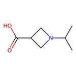 1-Isopropylazetidine-3-carboxylic acid|CS-0154197|959238-28-9