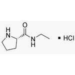 L-Proline ethylamide hydrochloride|06199|58107-62-3